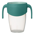 b.box 360 Cup (Emerald Forest)
