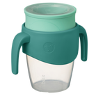 b.box 360 Cup (Emerald Forest)
