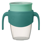b.box 360 Cup (Emerald Forest)