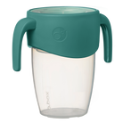 b.box 360 Cup (Emerald Forest)
