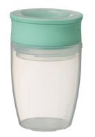 b.box 360 Cup (Emerald Forest)