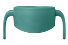 b.box 360 Cup (Emerald Forest)