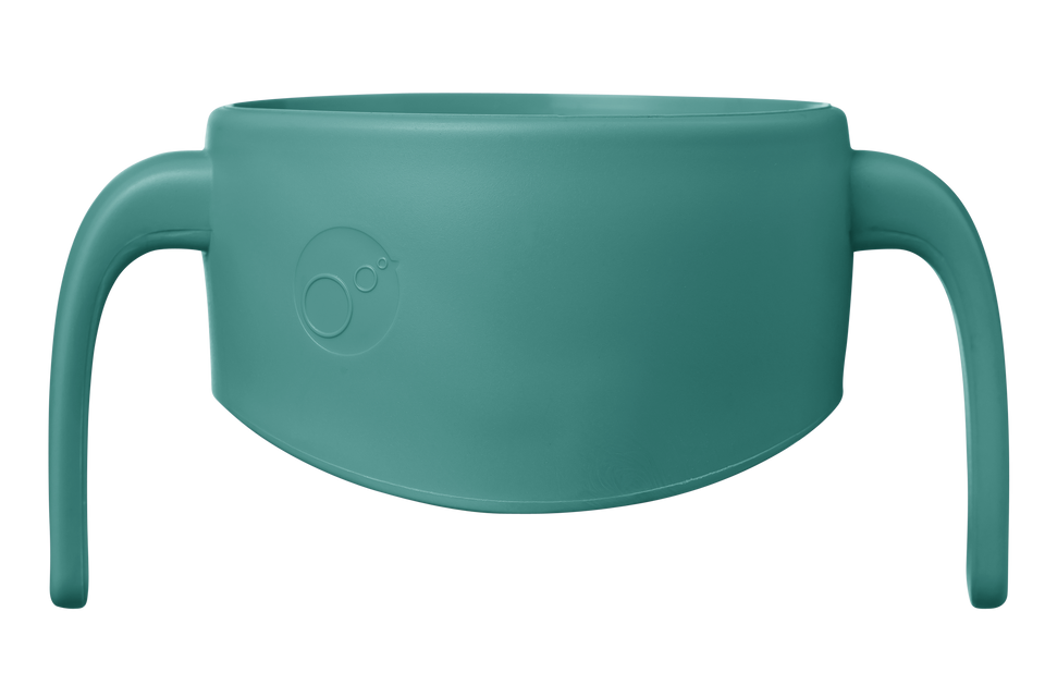 b.box 360 Cup (Emerald Forest)