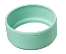 b.box 360 Cup (Emerald Forest)