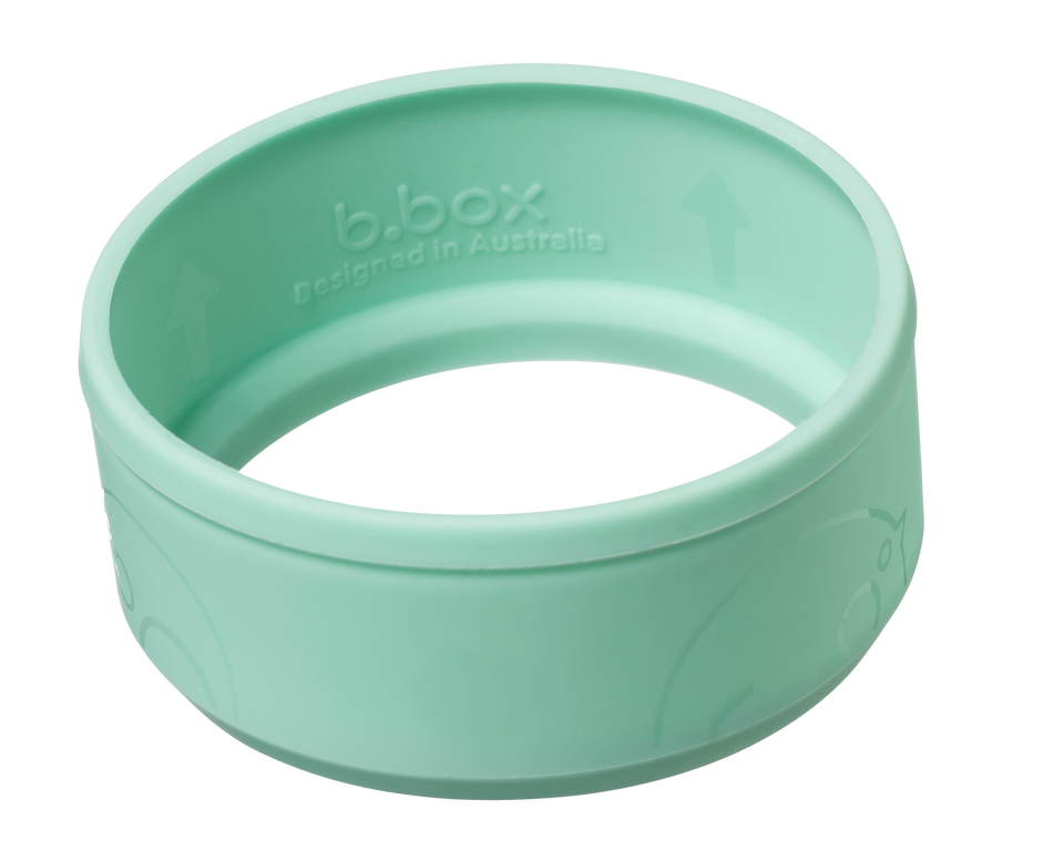 b.box 360 Cup (Emerald Forest)