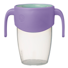 b.box 360 Cup (Lilac Pop)