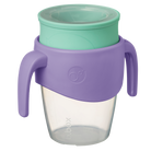 b.box 360 Cup (Lilac Pop)