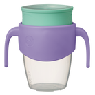 b.box 360 Cup (Lilac Pop)