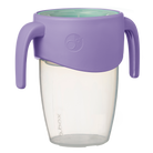 b.box 360 Cup (Lilac Pop)