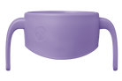b.box 360 Cup (Lilac Pop)