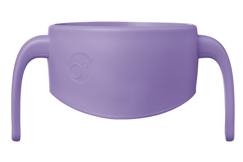 b.box 360 Cup (Lilac Pop)