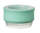 b.box 360 Cup (Lilac Pop)