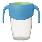 b.box 360 Cup (Ocean Breeze)
