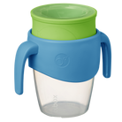 b.box 360 Cup (Ocean Breeze)