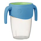 b.box 360 Cup (Ocean Breeze)