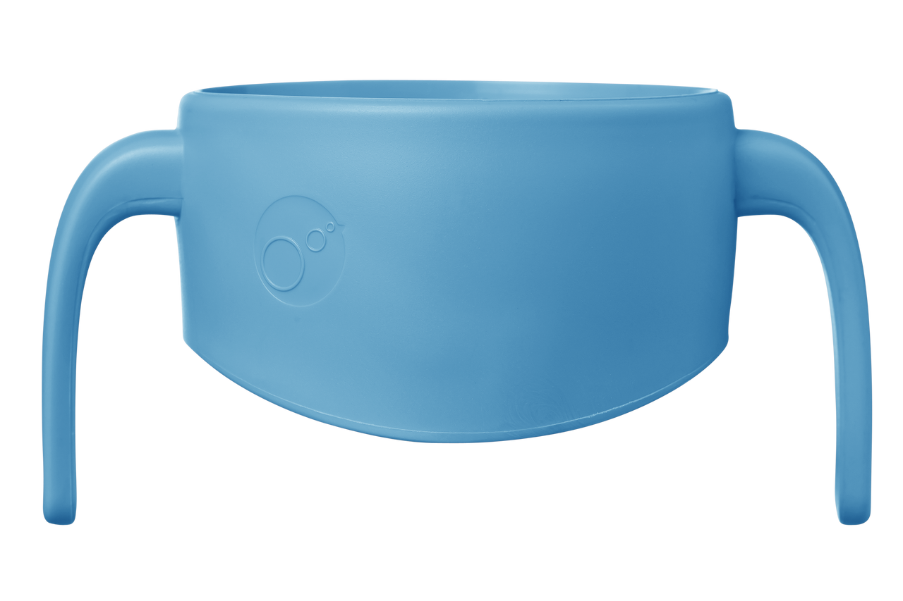 b.box 360 Cup (Ocean Breeze)