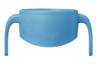 b.box 360 Cup (Ocean Breeze)