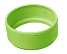 b.box 360 Cup (Ocean Breeze)