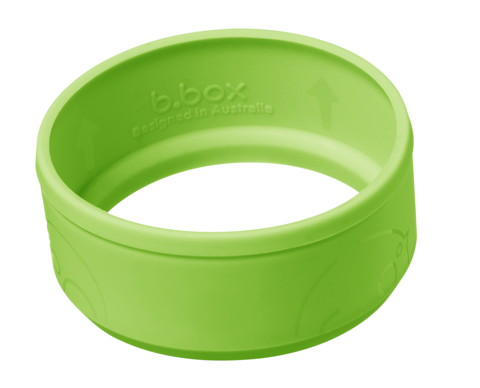 b.box 360 Cup (Ocean Breeze)