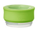 b.box 360 Cup (Ocean Breeze)