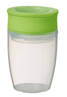 b.box 360 Cup (Ocean Breeze)