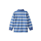 Milky Kids Clothing