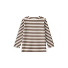 Milky Kids Clothing