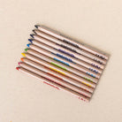 Honey Sticks