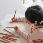 Honey Sticks