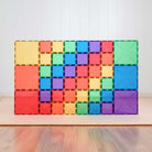 Connetix Tiles