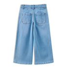 Milky Kids Clothing