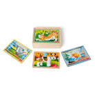 Melissa & Doug