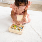 Melissa & Doug