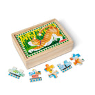 Melissa & Doug