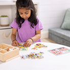 Melissa & Doug