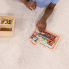 Melissa & Doug