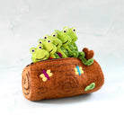 Tara Treasures