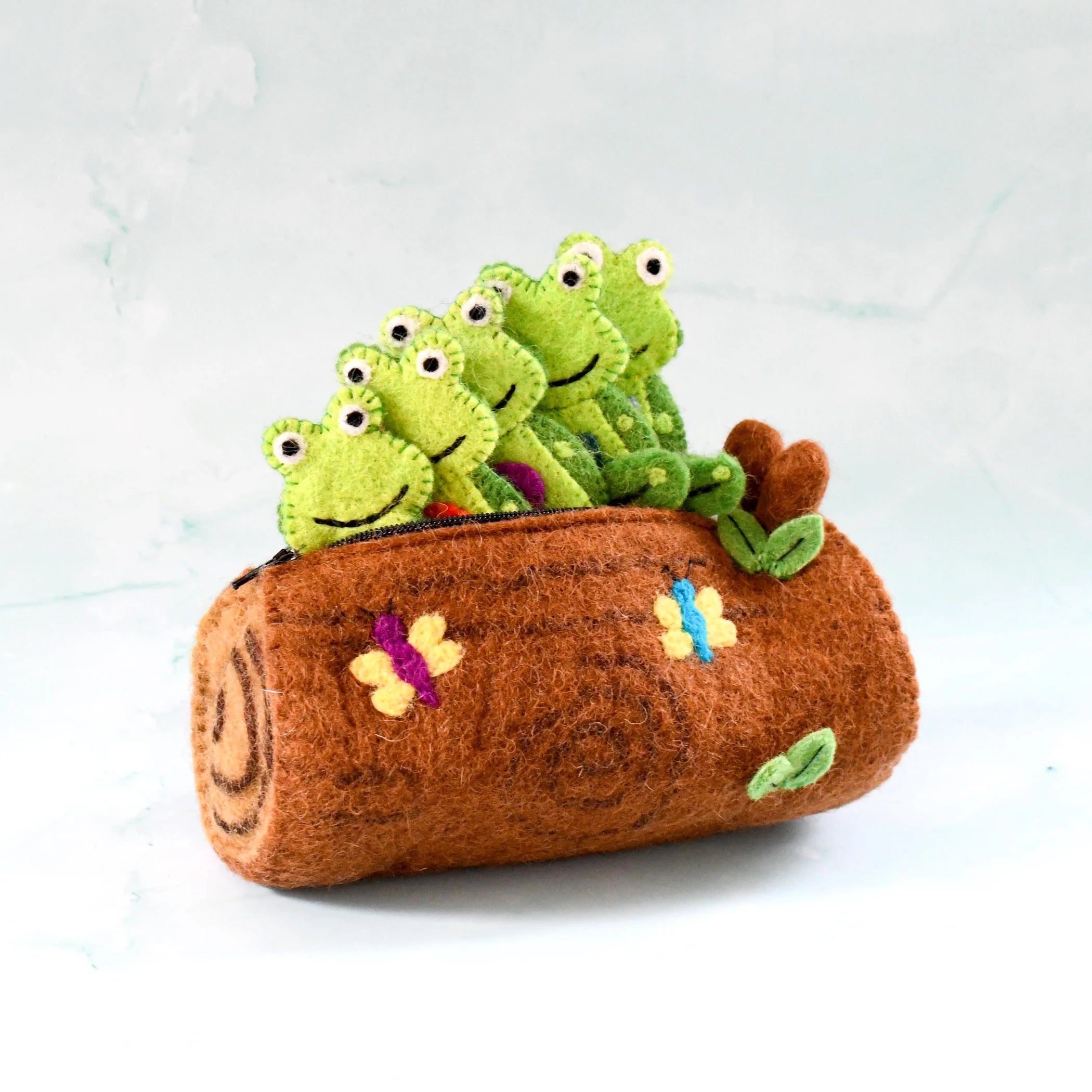 Tara Treasures