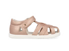 Bobux