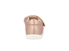 Bobux