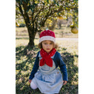 Acorn Hats
