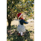 Acorn Hats