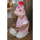 Acorn Hats