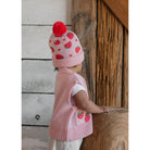 Acorn Hats