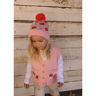 Acorn Hats