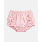 Toshi Baby Bloomers Florence (Blossom)