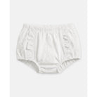 Toshi Baby Bloomers Florence (Vanilla)