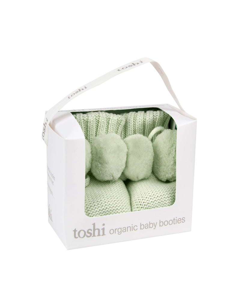 Toshi 