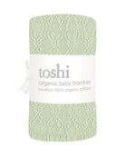 Toshi 