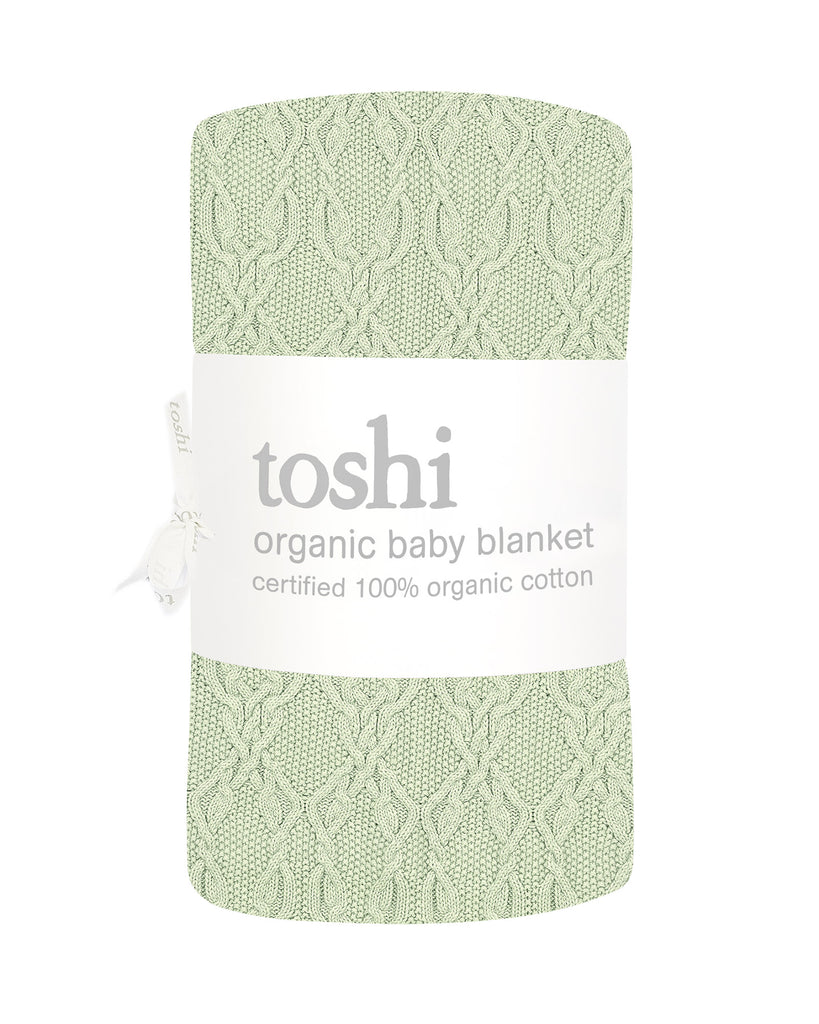 Toshi 